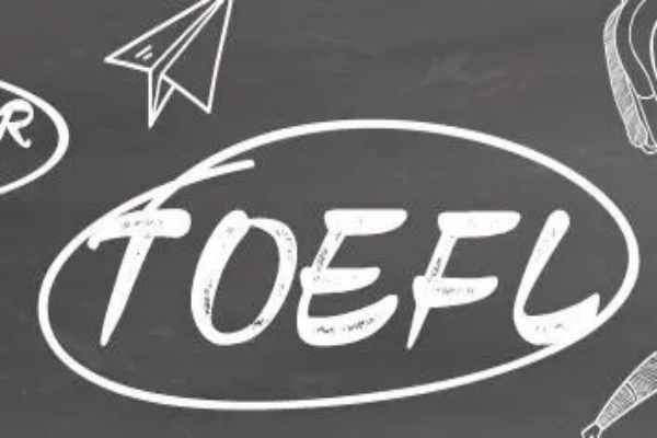 上海八大知名排行榜托福培训机构最新名单公布